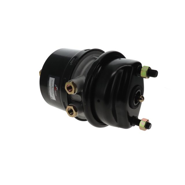 Brake Chamber - T22/24, Suits DAF LF Euro 6 photo 2