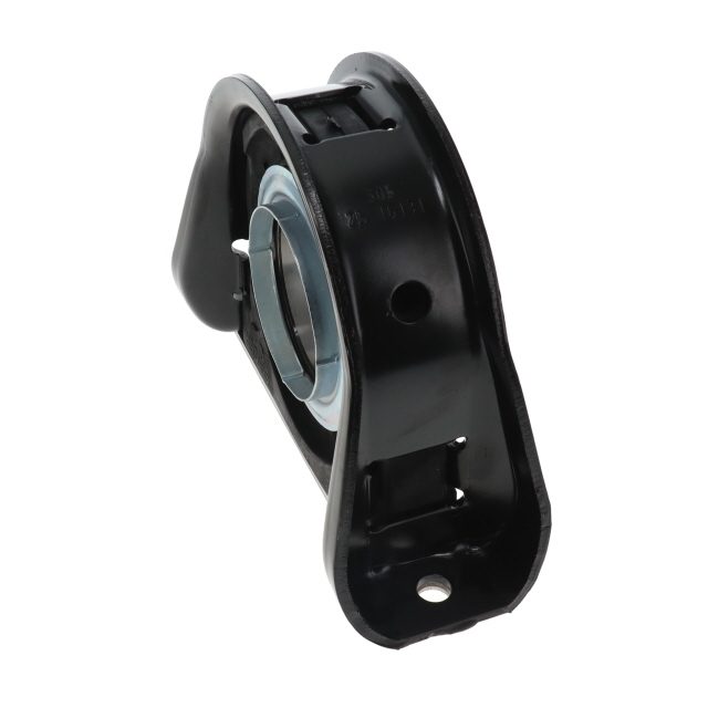 Centre Bearing suits MAN photo 2