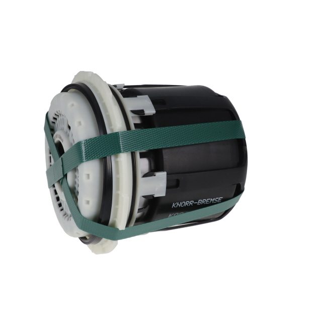 AIR DRYER CARTRIDGE - KNORR BREMSE photo 2