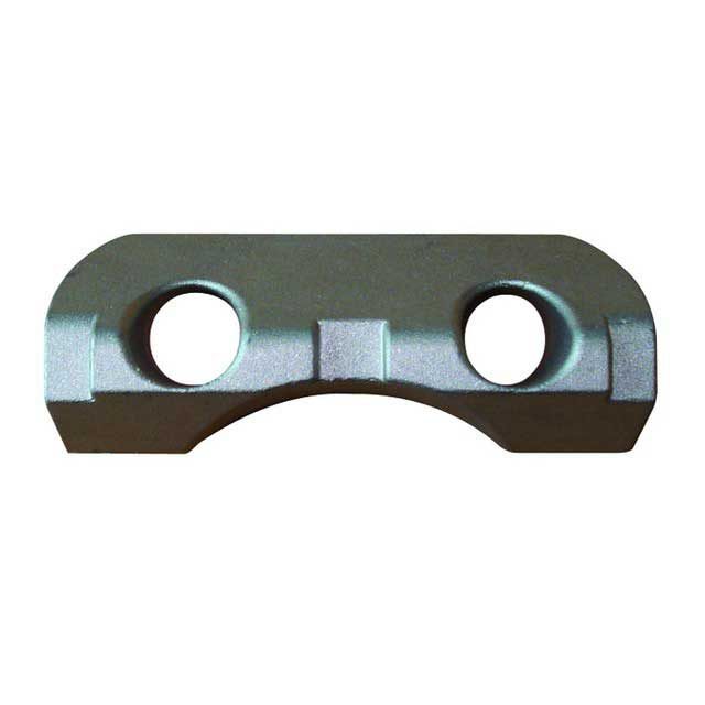 WING BRACKET