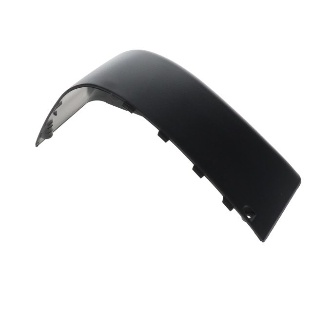 LOWER MIRROR ARM COVER LH photo 3