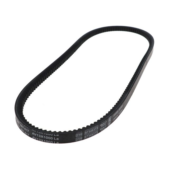 V-Belt