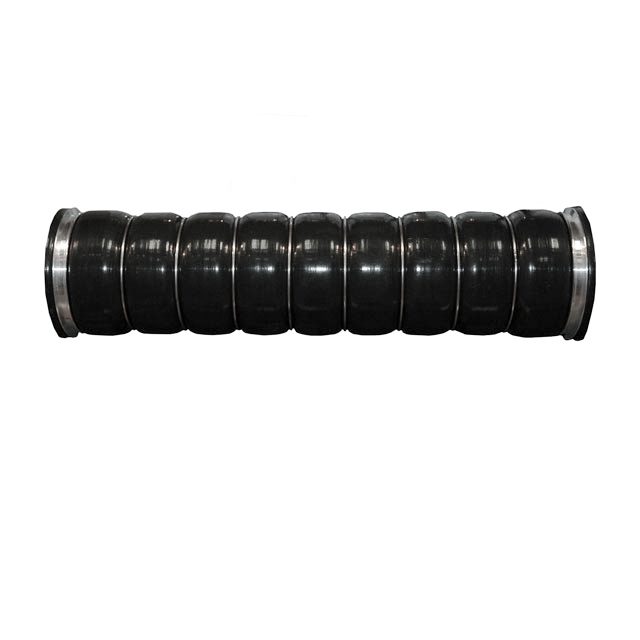 INTERCOOLER HOSE