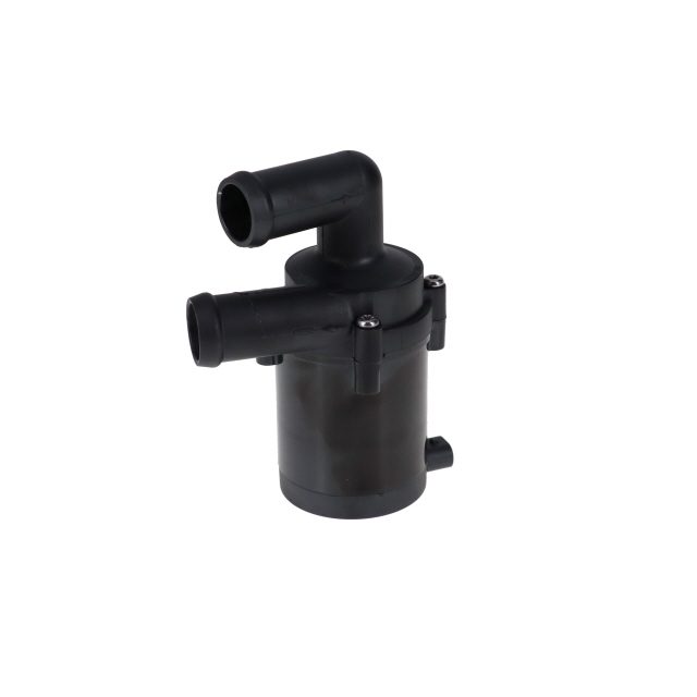 PARKING HEATER WATER PUMP 24V TO SUIT MERCEDES