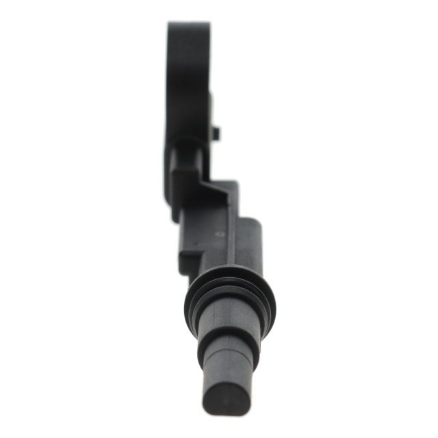 Water Pump Speed Sensor suits MERCEDES photo 4