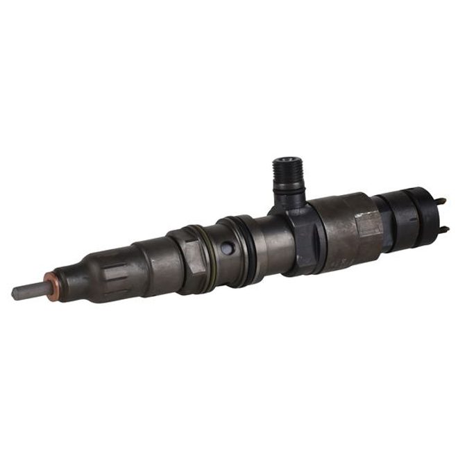INJECTOR TO SUIT MERCEDES photo 3