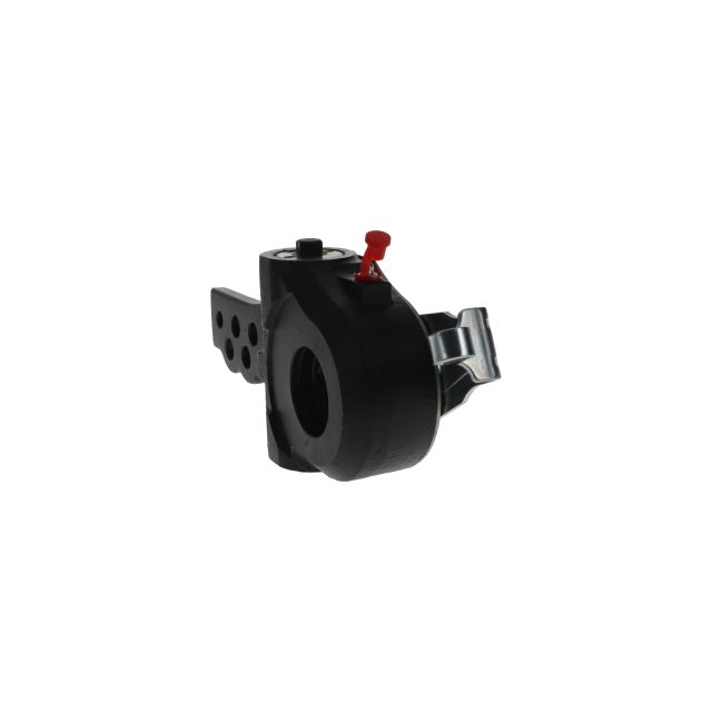 Automatic Slack Adjuster Trailer BPW Axle photo 4