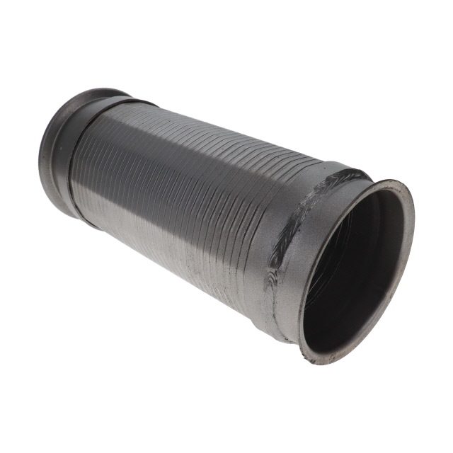 FLEX PIPE TO SUIT VOLVO EURO 6 ID 103 L 320
