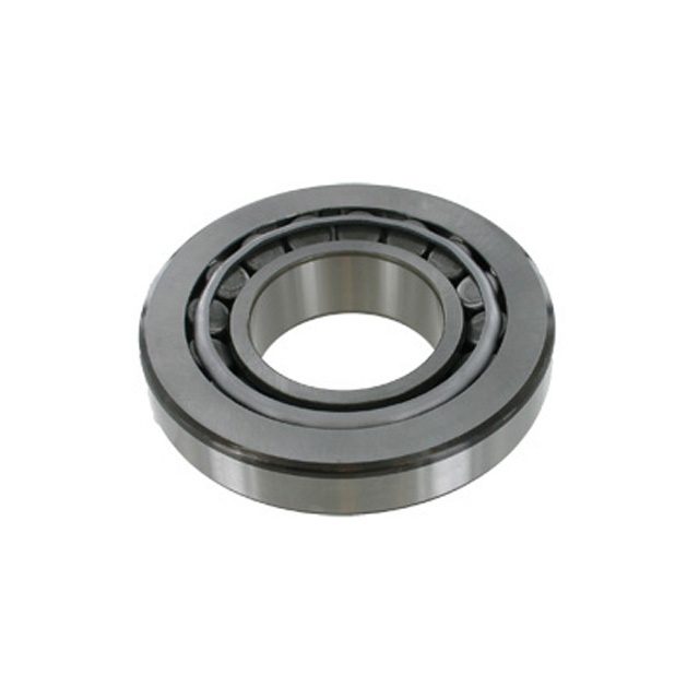 Transmission bearing