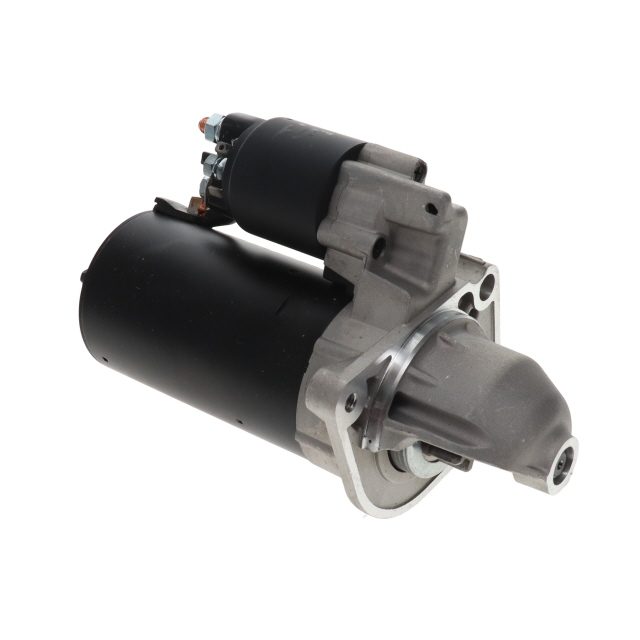 Starter Motor 12V 2.3KW