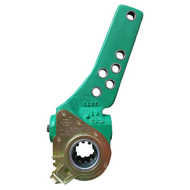 MEI AUTOMATIC SLACK ADJUSTER TRAILER