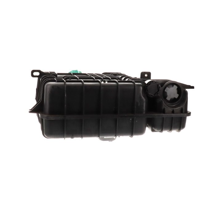 EXPANSION TANK SUITABLE FOR MERCEDES MP4 photo 3