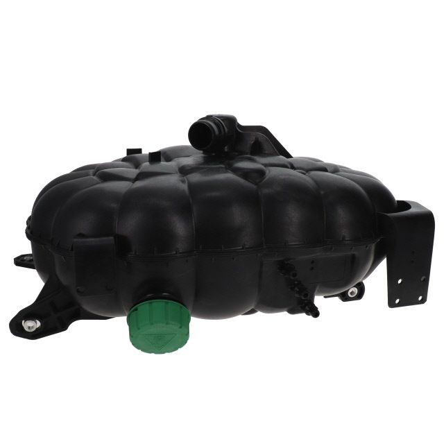 EXPANSION BOTTLE TO SUIT MERCEDES