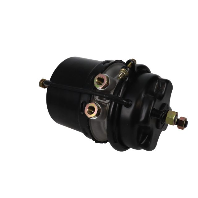 Disc Brake Chamber - RH, T24/24 photo 4