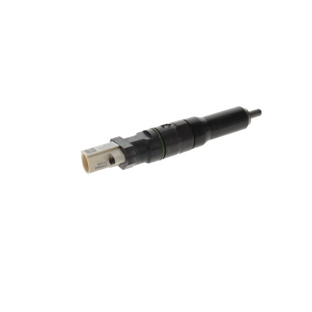 INJECTOR TO SUIT DAF photo 3