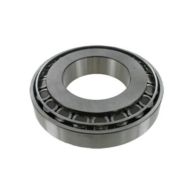 Transmission bearing