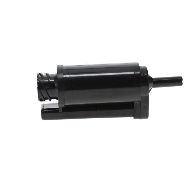 Washer Pump 2 Pin Bayonet to suit SCANIA photo 3
