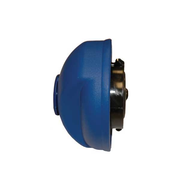 Ad-Blue Tank Cap 60mm Bayonet Locking photo 4