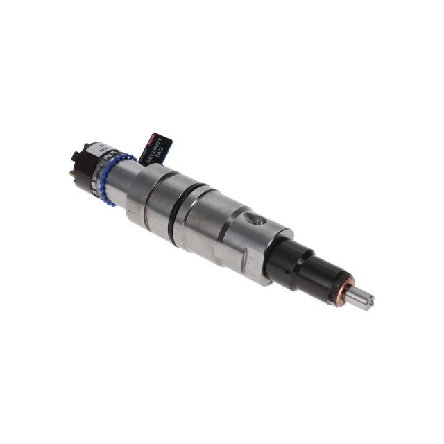 INJECTOR XPI TO SUIT SCANIA photo 4