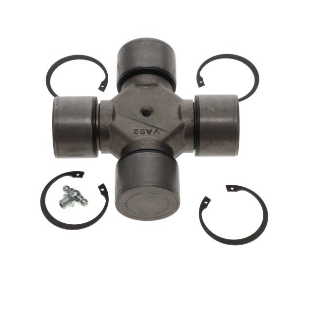 UNIVERSAL JOINT 52X147.2 photo 2