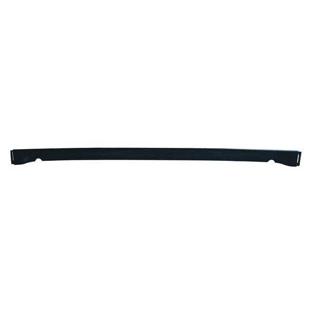 BUMPER SPOILER CENTRE