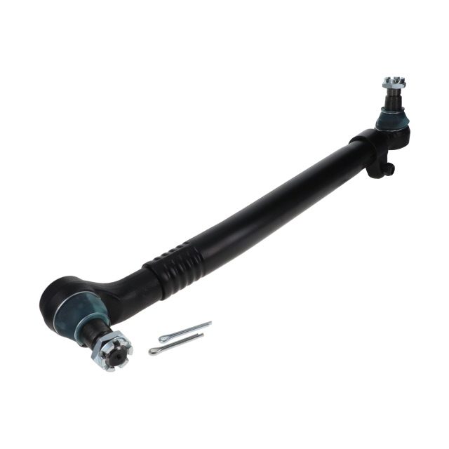 TRACK ROD