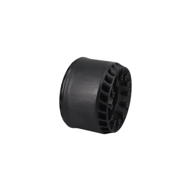CRANKCASE BREATHER FILTER KIT TO SUIT DAF photo 3