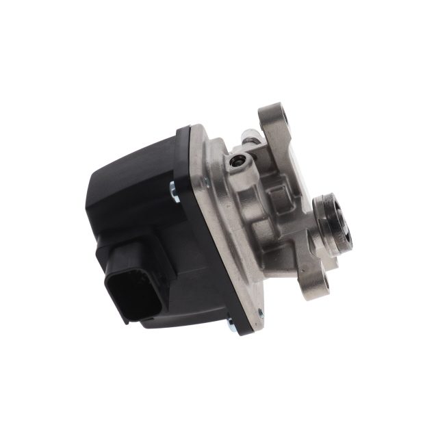 ADBLUE SCR REDUCTANT DOSER UNIT TO SUIT SCANIA photo 4