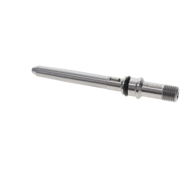 INJECTOR CONNECTION TUBES TO SUIT CUMMINS