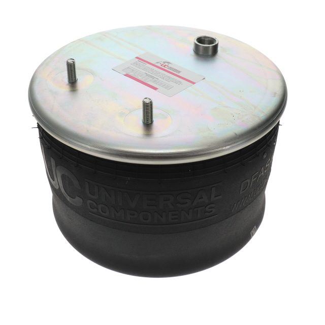AIR SPRING ASSEMBLY DAF CF XF EURO 6 REAR AXLE