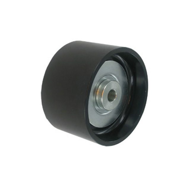Multi-V idler kit