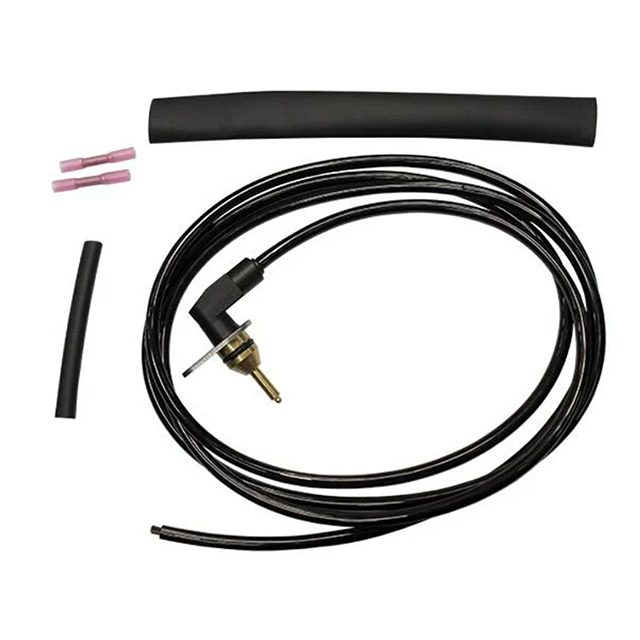Exhaust Gas Temperature Sensor - Suits SCANIA