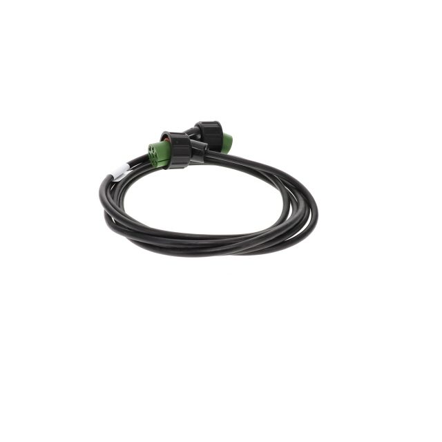 REAR LAMP CABLE 2XASS2(F) 3M RH ADR photo 2