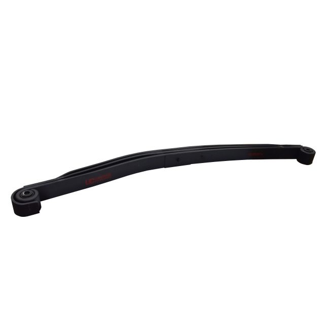 Front 3 Leaf Spring - To Suit VOLVO