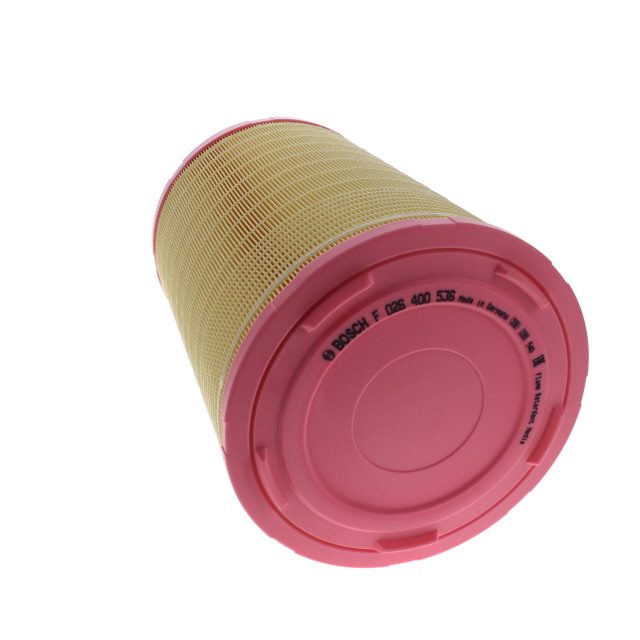 Air-Filter Insert photo 4