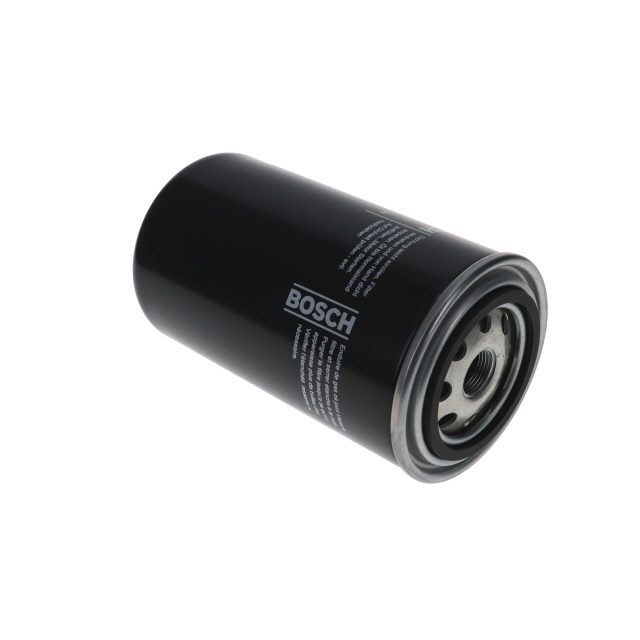 Fuel-Filter Box photo 3