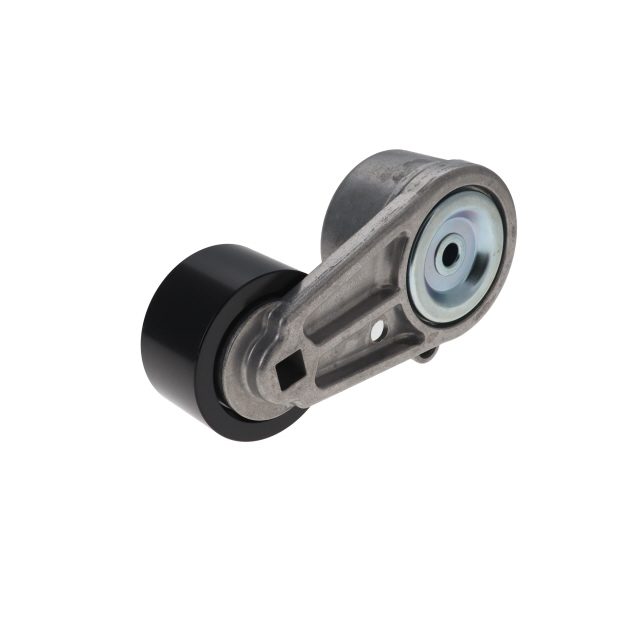 Belt Tensioner To Suit Mercedes Actros MP4 photo 3
