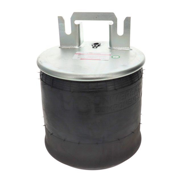 AIR SPRING ASSEMBLY COMPLETE VOLVO FH FM VERSION 4