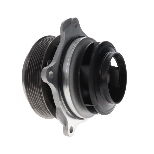 Waterpump - To Suit DAF CF XF EURO 6