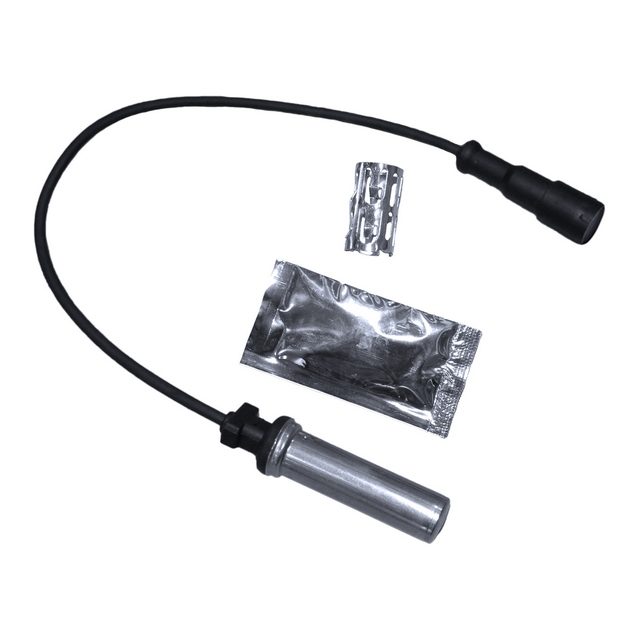 ABS Sensor Straight 0.4m photo 2