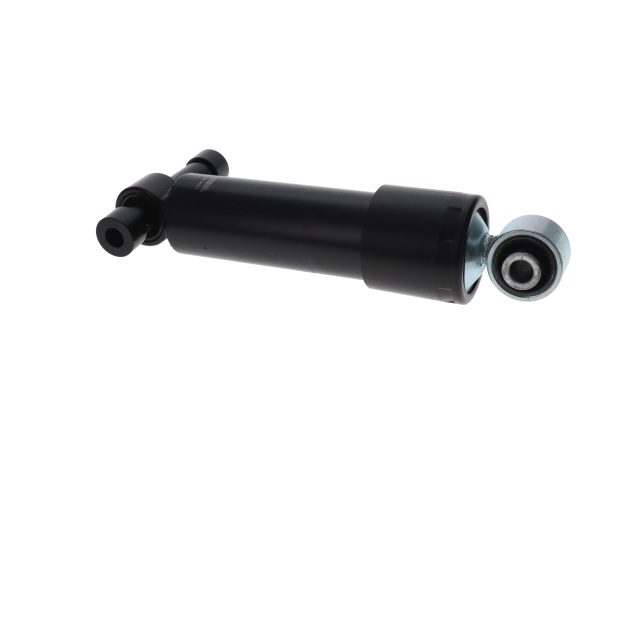 Cabin Shock Absorber - To Suit DAF XF Euro 6 photo 3
