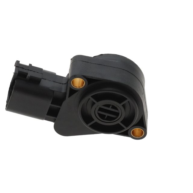 Accelerator Pedal Position Sensor suits RENAULT photo 2