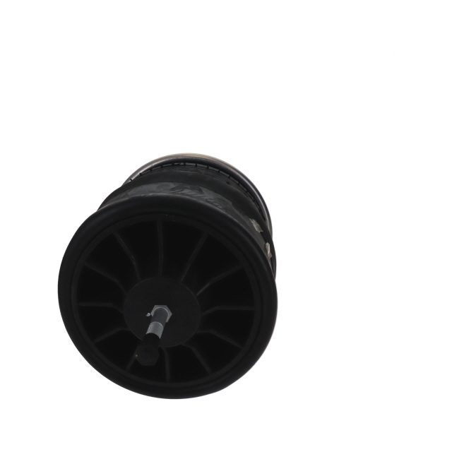 Air Spring Assembly LH to suit Iveco photo 2