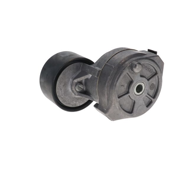 AUXILIARY TENSIONER photo 2