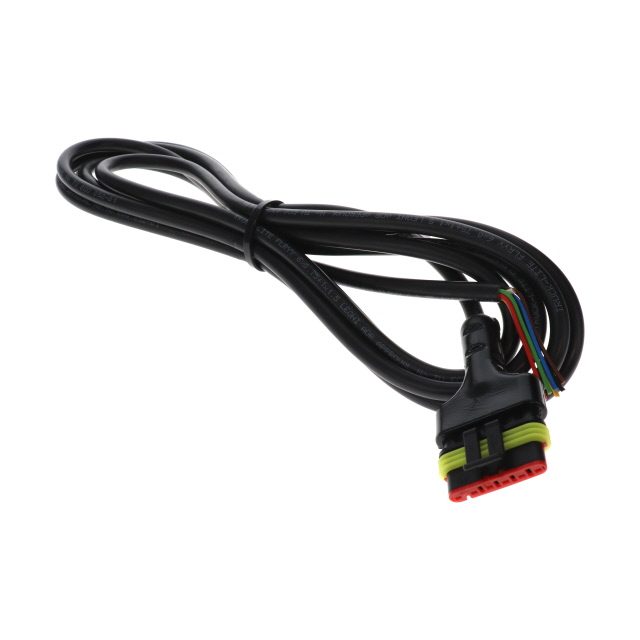 RUBBOLITE  HARNESS 6 CORE ADR SPARE (KLTF1960)