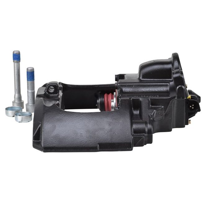 Brake Calipers REMAN photo 4