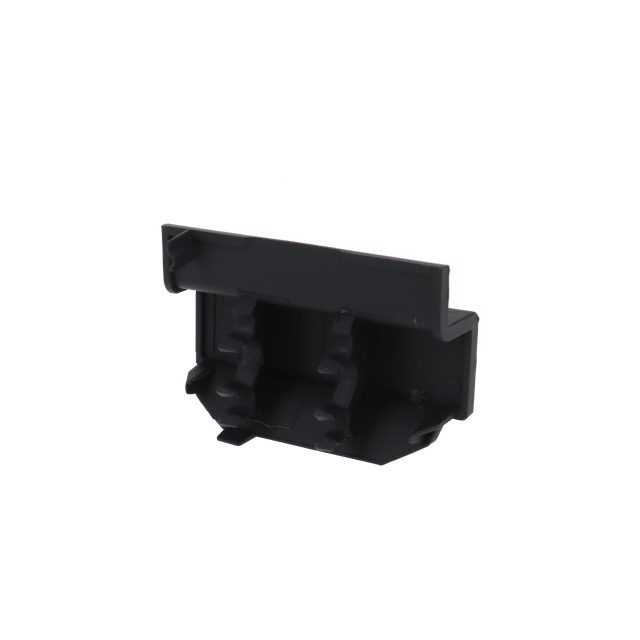 WIPER PANEL COVER RH photo 2