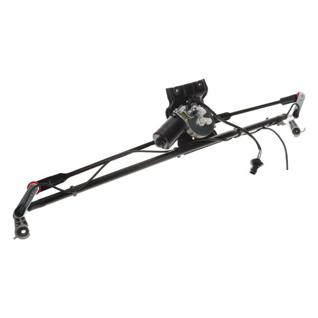 WIPER LINKAGE LHD WITH MOTOR TO SUIT VOLVO EURO 6