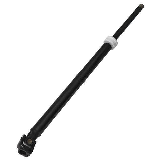 STEERING SHAFT TO SUIT SCANIA - 759mm - 1175mm