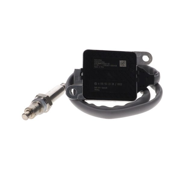 GENUINE MERCEDES NOX SENSOR TO SUIT ACTROS